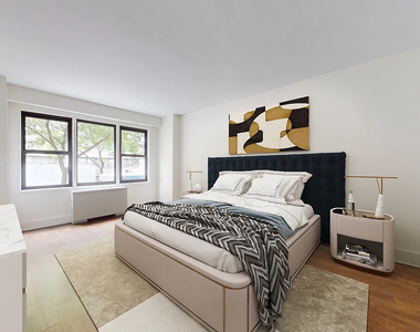 220 East 63rd Street - Photo Thumbnail 1