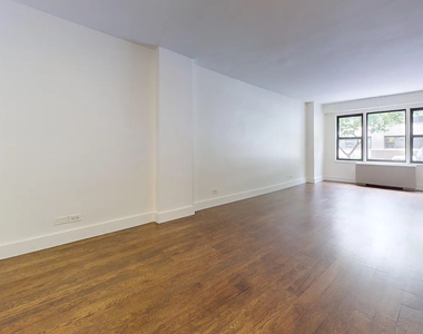 220 East 63rd Street - Photo Thumbnail 4