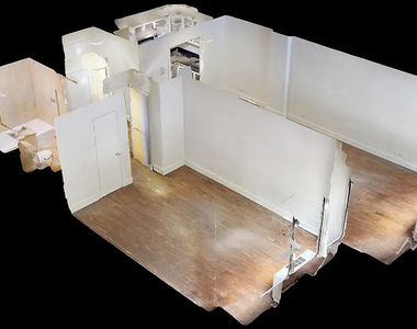 220 East 63rd Street - Photo Thumbnail 8
