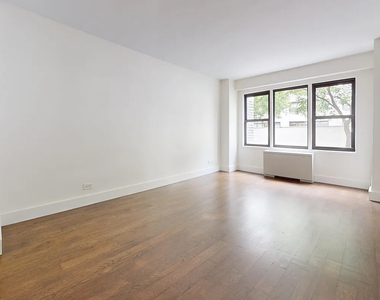 220 East 63rd Street - Photo Thumbnail 6