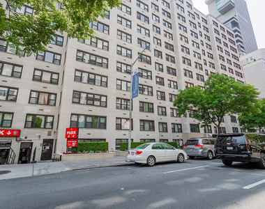220 East 63rd Street - Photo Thumbnail 9