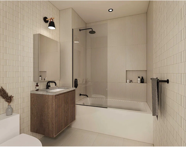 282 4th Avenue - Photo Thumbnail 2