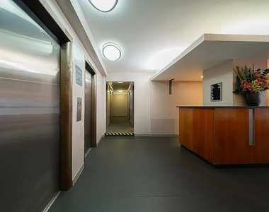 236 East 36th Street - Photo Thumbnail 5