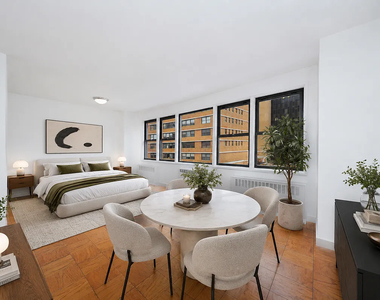 236 East 36th Street - Photo Thumbnail 1