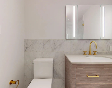 448 Broome Street - Photo Thumbnail 10