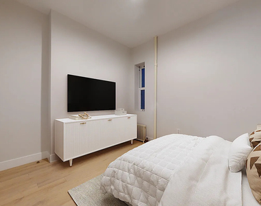 448 Broome Street - Photo Thumbnail 3