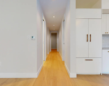 448 Broome Street - Photo Thumbnail 8