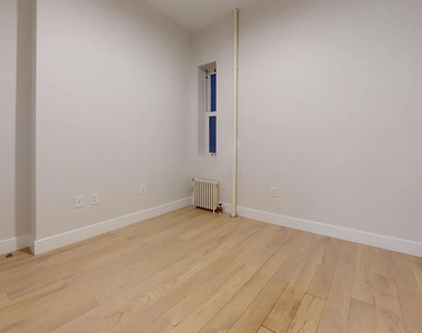 448 Broome Street - Photo Thumbnail 12