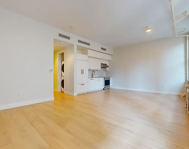 448 Broome Street - Photo Thumbnail 9