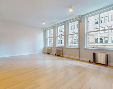 448 Broome Street - Photo Thumbnail 6