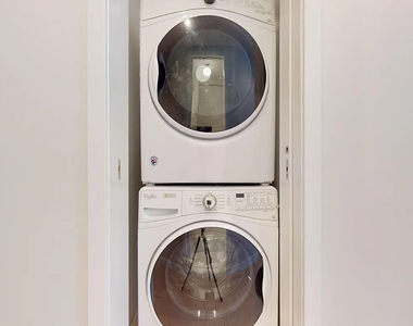 448 Broome Street - Photo Thumbnail 11