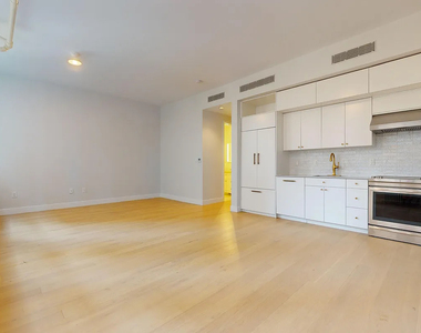 448 Broome Street - Photo Thumbnail 4
