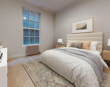 448 Broome Street - Photo Thumbnail 2