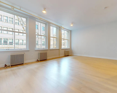 448 Broome Street - Photo Thumbnail 5