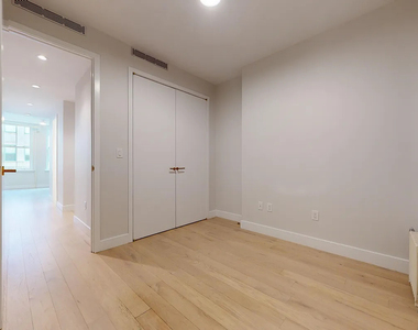 448 Broome Street - Photo Thumbnail 7