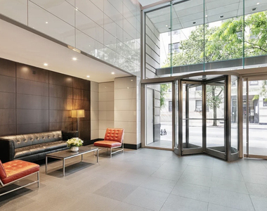 155 West 21st Street - Photo Thumbnail 4