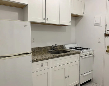 270 West 25th Street - Photo Thumbnail 3