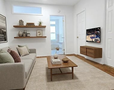 270 West 25th Street - Photo Thumbnail 2