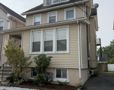 545 Newark Ave - Photo Thumbnail 1