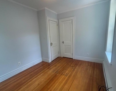 17 Codington Pl - Photo Thumbnail 16