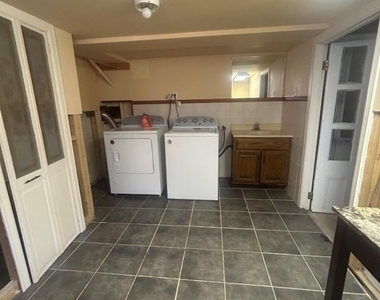 17 Codington Pl - Photo Thumbnail 22
