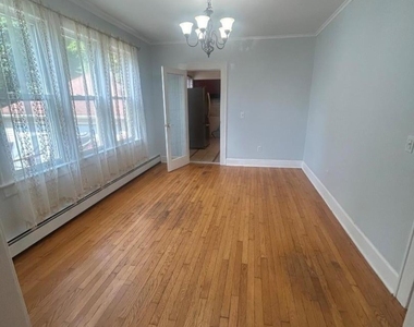 17 Codington Pl - Photo Thumbnail 7