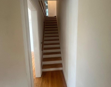 17 Codington Pl - Photo Thumbnail 5