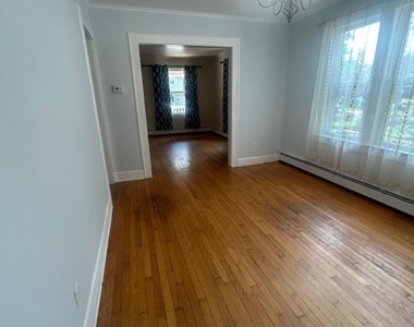 17 Codington Pl - Photo Thumbnail 8