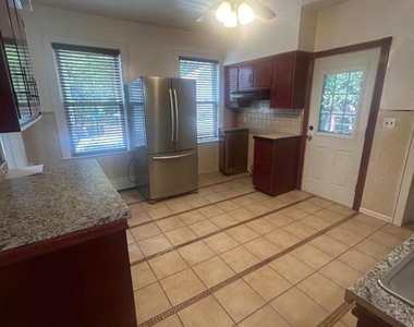 17 Codington Pl - Photo Thumbnail 11