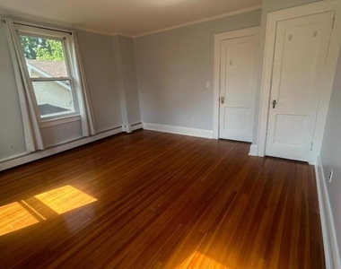 17 Codington Pl - Photo Thumbnail 20