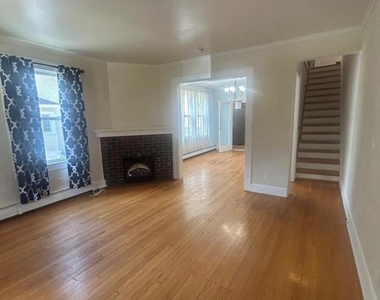 17 Codington Pl - Photo Thumbnail 3