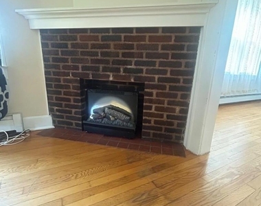 17 Codington Pl - Photo Thumbnail 4