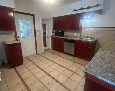 17 Codington Pl - Photo Thumbnail 10