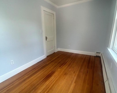 17 Codington Pl - Photo Thumbnail 18