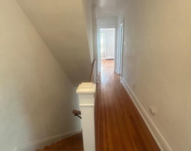 17 Codington Pl - Photo Thumbnail 12