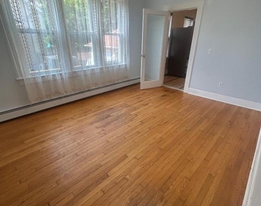 17 Codington Pl - Photo Thumbnail 6