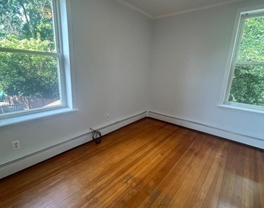 17 Codington Pl - Photo Thumbnail 15