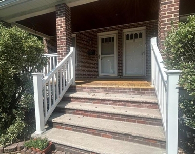 17 Codington Pl - Photo Thumbnail 1