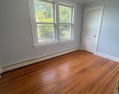 17 Codington Pl - Photo Thumbnail 17