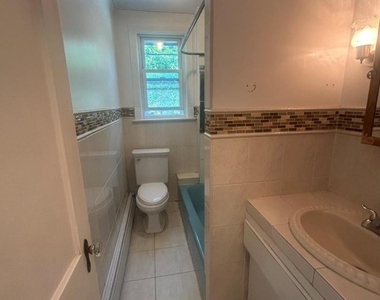 17 Codington Pl - Photo Thumbnail 13