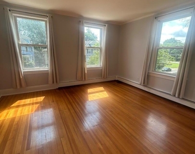 17 Codington Pl - Photo Thumbnail 19