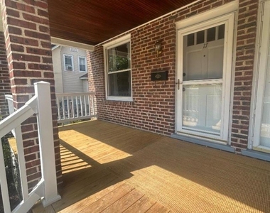 17 Codington Pl - Photo Thumbnail 2