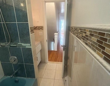 17 Codington Pl - Photo Thumbnail 14