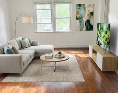 7 Spier Dr - Photo Thumbnail 2