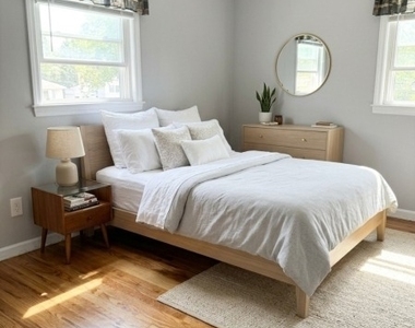 7 Spier Dr - Photo Thumbnail 5