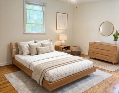7 Spier Dr - Photo Thumbnail 6