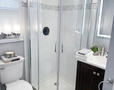7 Spier Dr - Photo Thumbnail 8