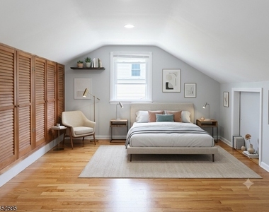 7 Spier Dr - Photo Thumbnail 4