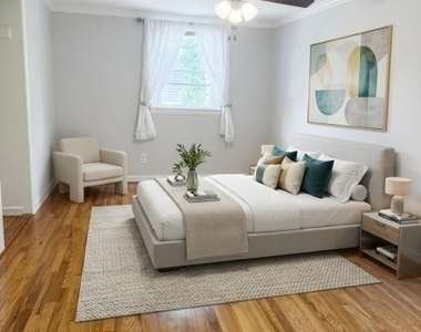 7 Spier Dr - Photo Thumbnail 7