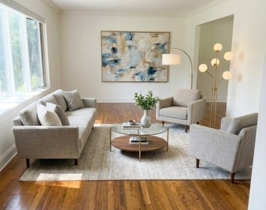 7 Spier Dr - Photo Thumbnail 1